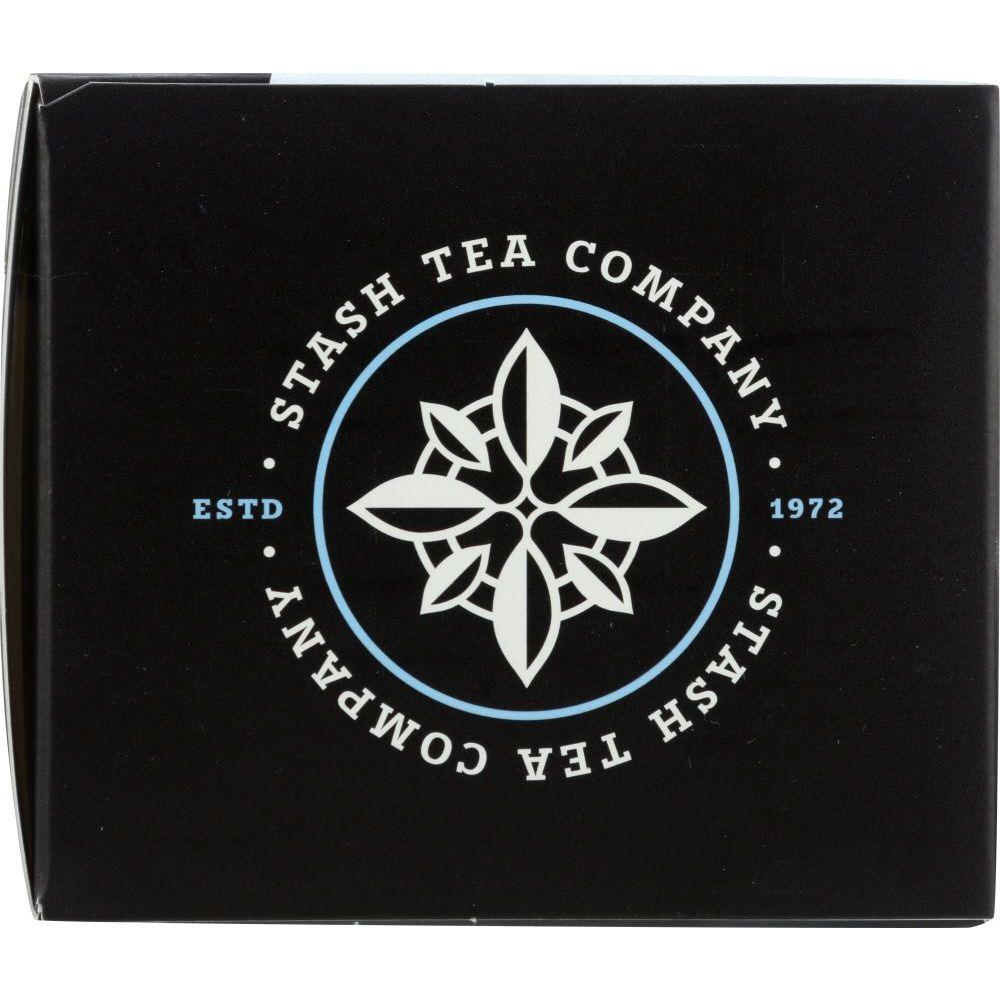 Product gallery 4321929