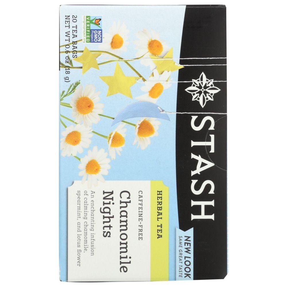 Product gallery 4321932