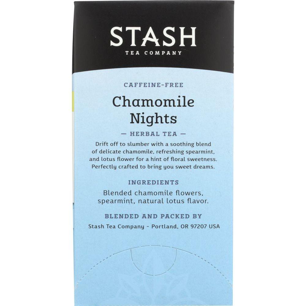 Product gallery 4321935