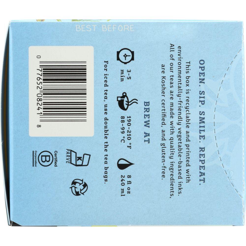 Product gallery 4321938