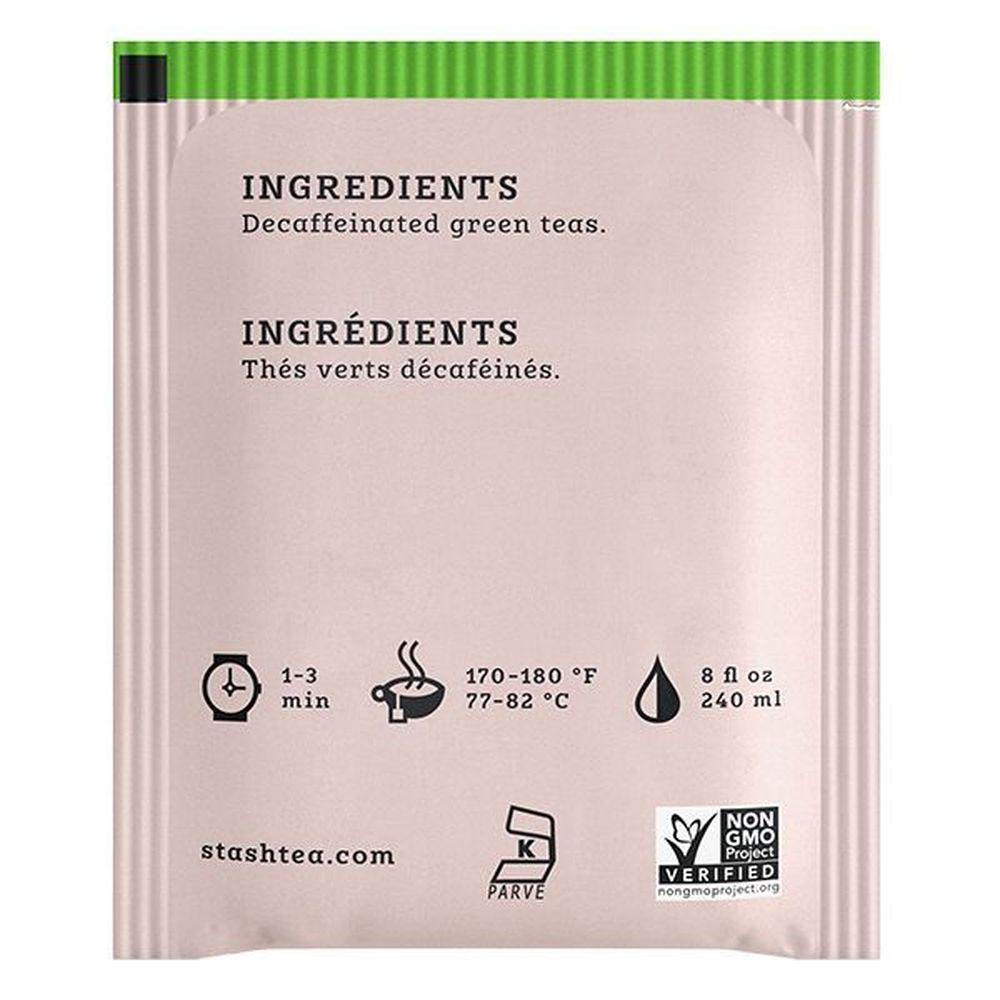 Product gallery 4070889