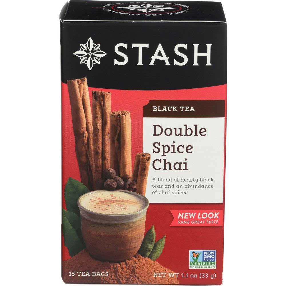 Product gallery 2032800