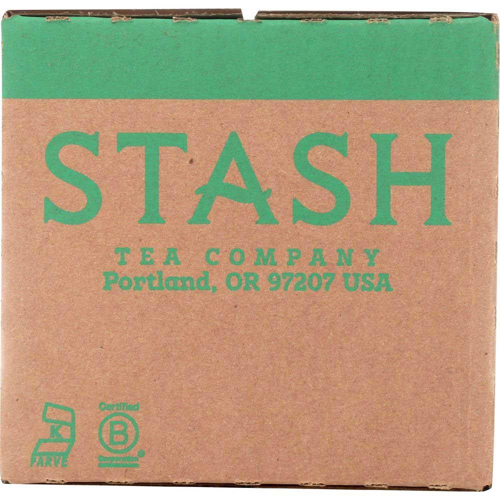 Product gallery 2032809