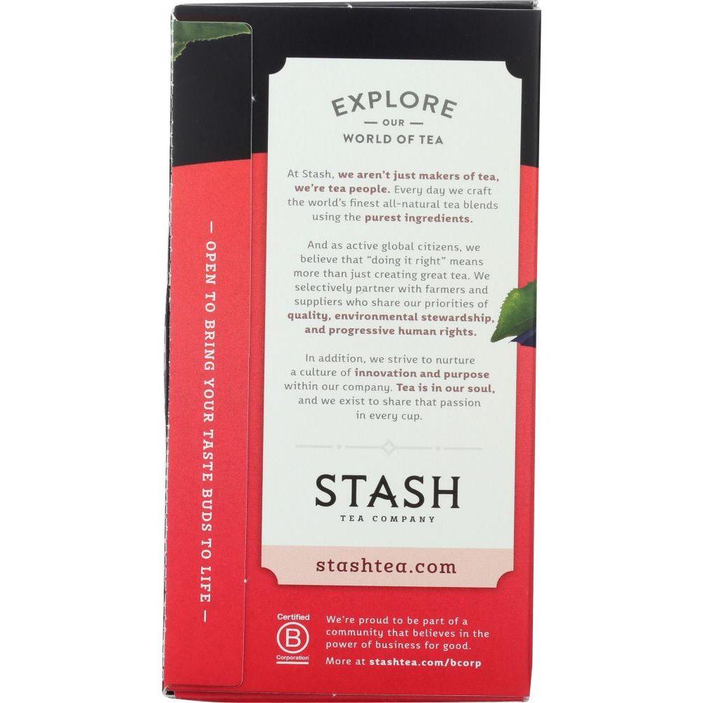 Product gallery 4321998