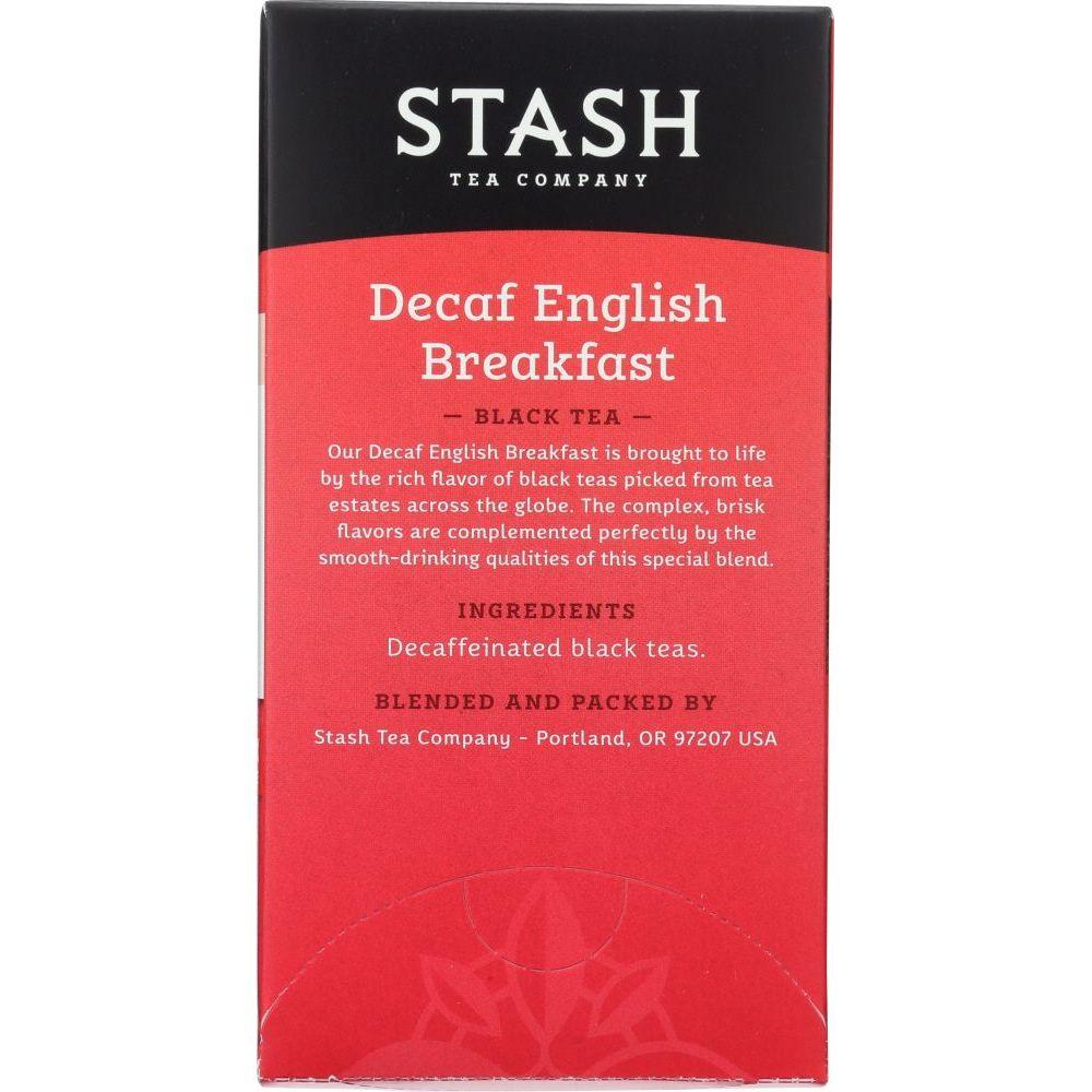 Product gallery 4322007