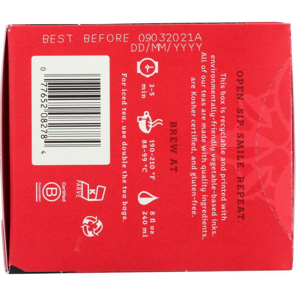 Product gallery 4322010