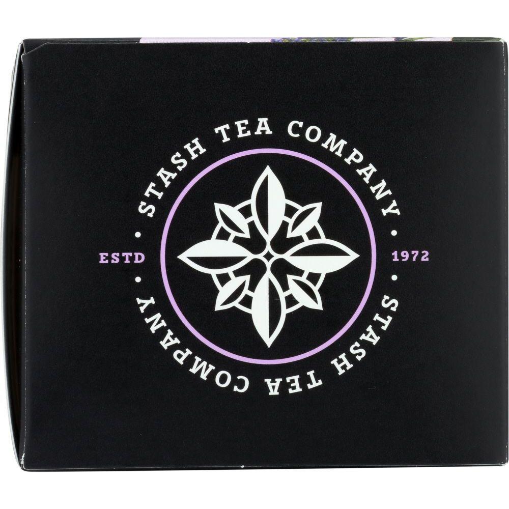 Product gallery 4321965