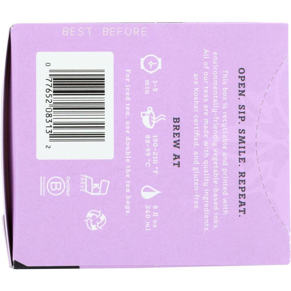 Product gallery 4321974