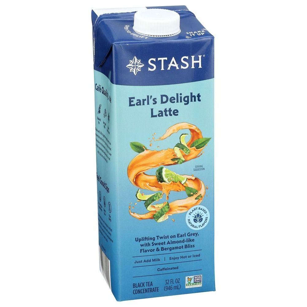 Product gallery 4324092