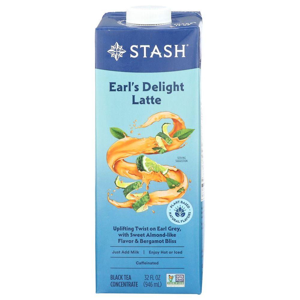 Product gallery 4324095