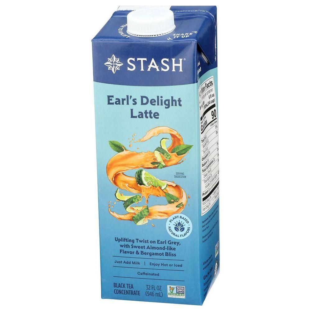 Product gallery 4324098