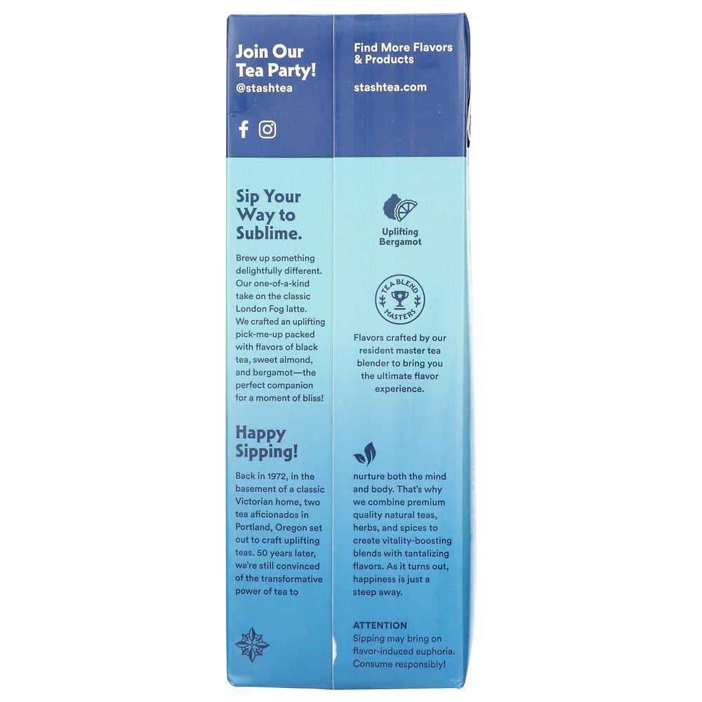 Product gallery 4324107