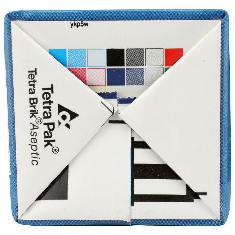 Product gallery 4324113