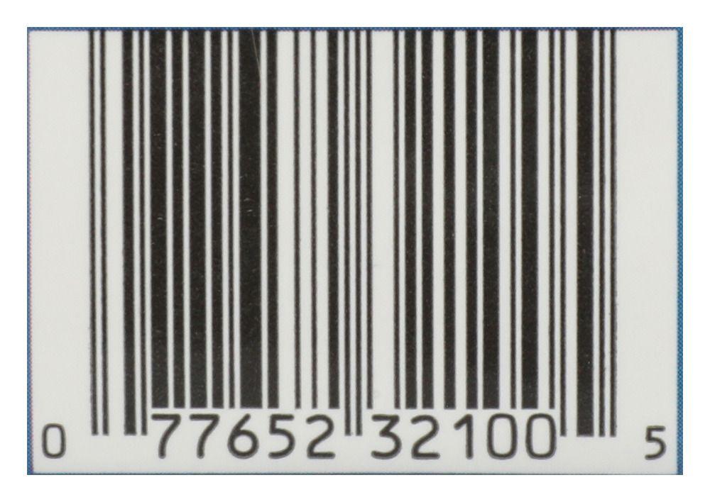 Product gallery 4324122