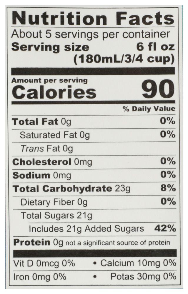 Product gallery 4324116