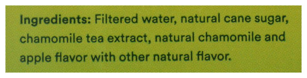 Product gallery 4324155