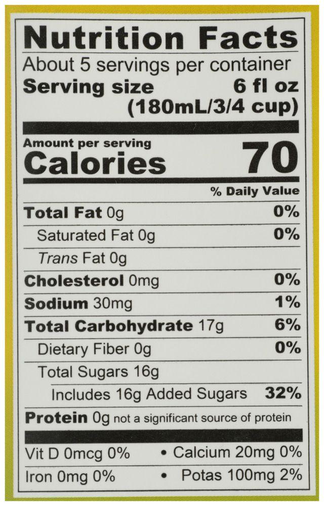 Product gallery 4324152