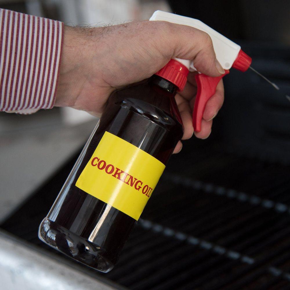 Product gallery 4164132