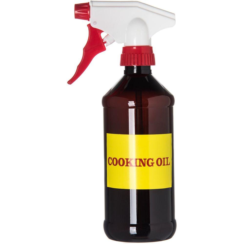 Product gallery 4164135