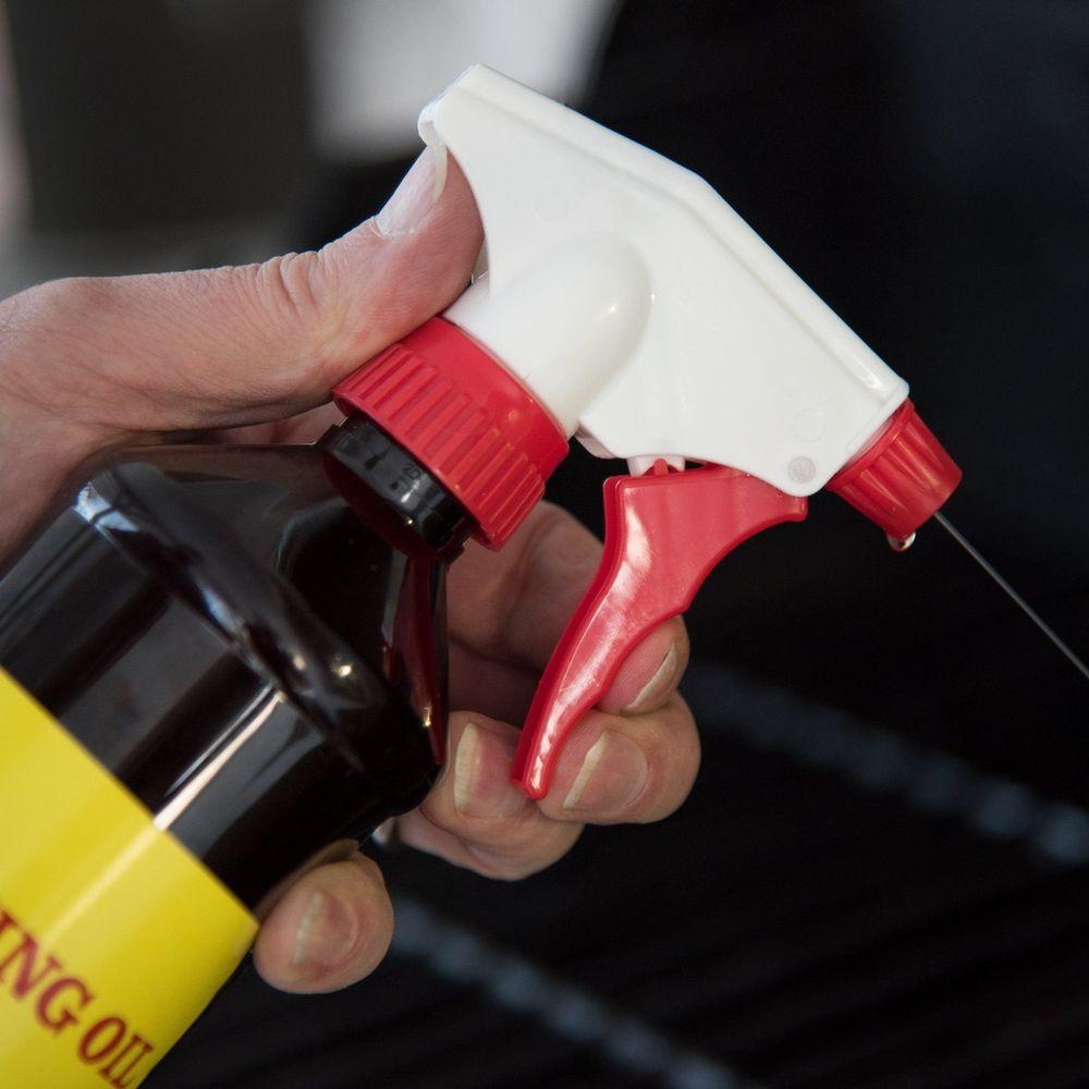 Product gallery 4164153