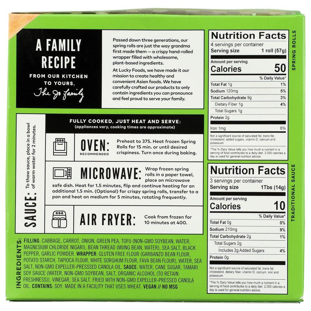 Product gallery 3914561