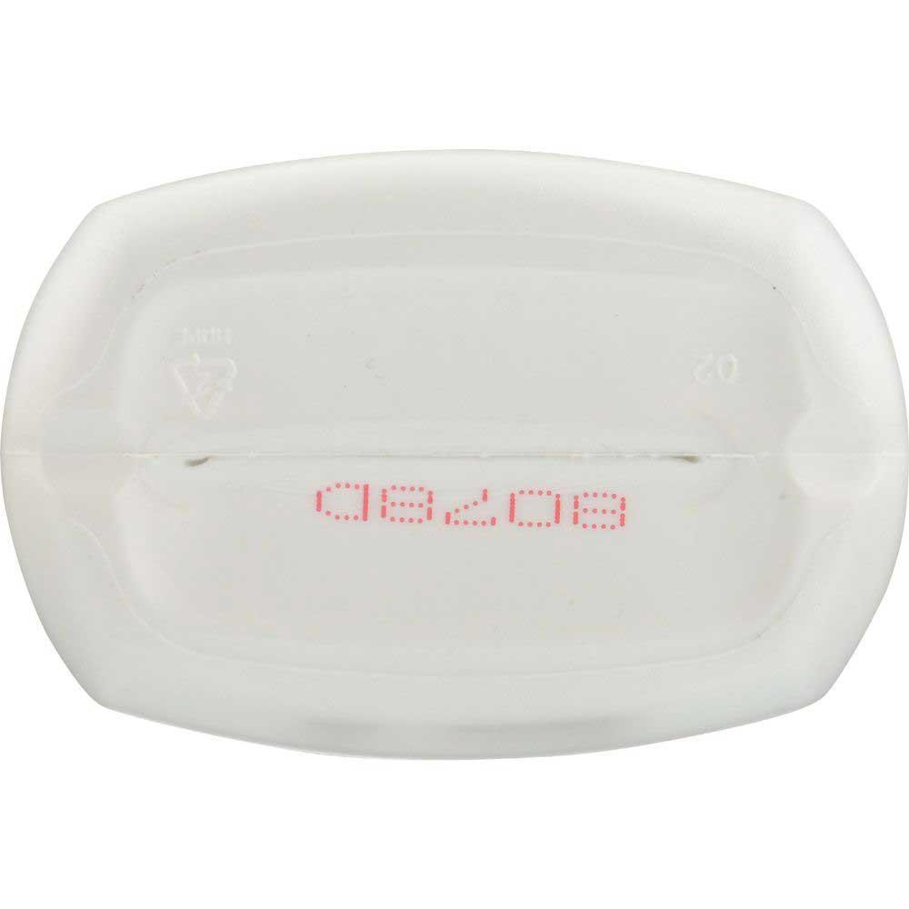 Product gallery 1990642