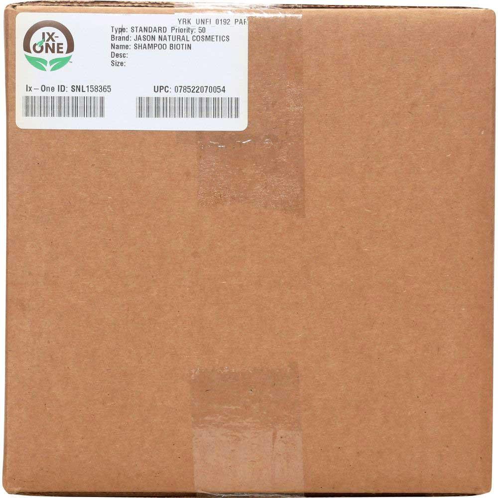 Product gallery 1990645