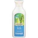 Jason Restorative Biotin Shampoo, 16 Fluid Ounce