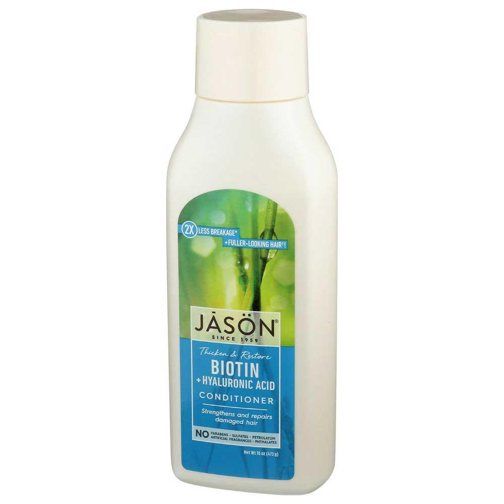 Product gallery 1990615