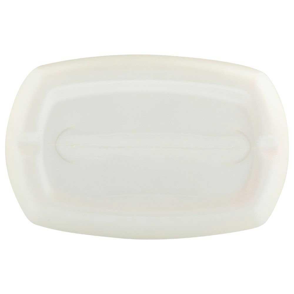 Product gallery 1990621