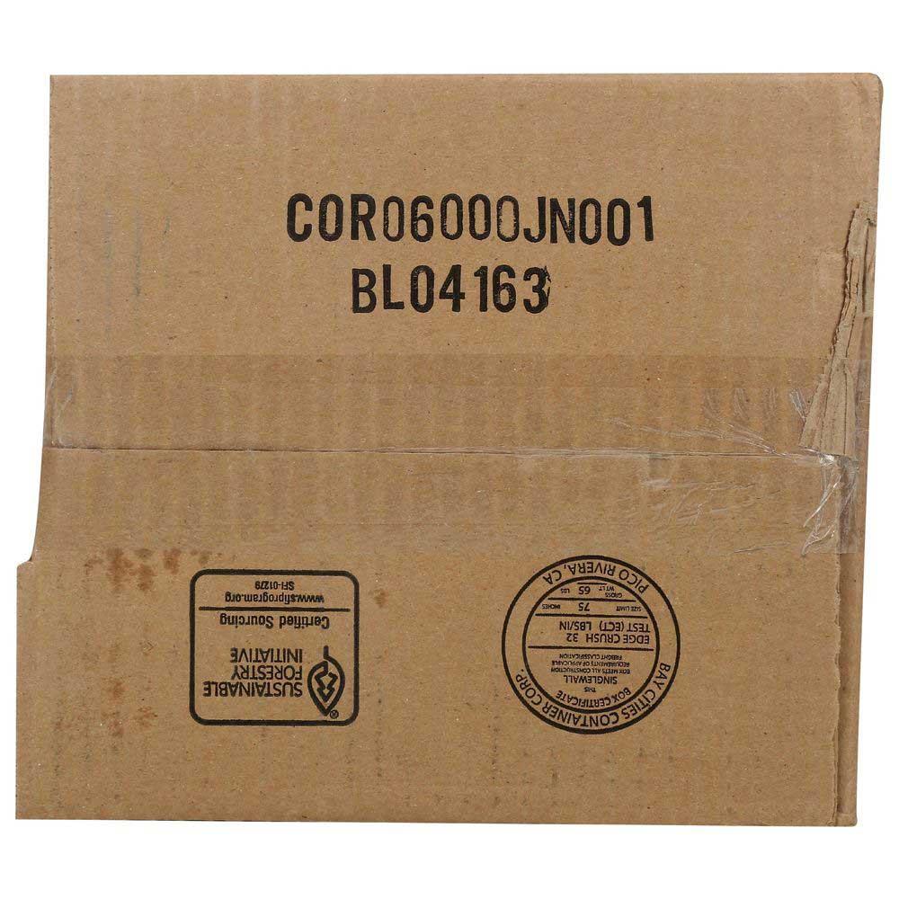 Product gallery 1990624