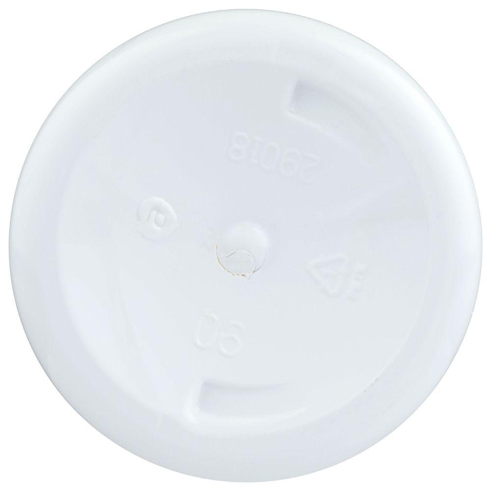 Product gallery 4043436