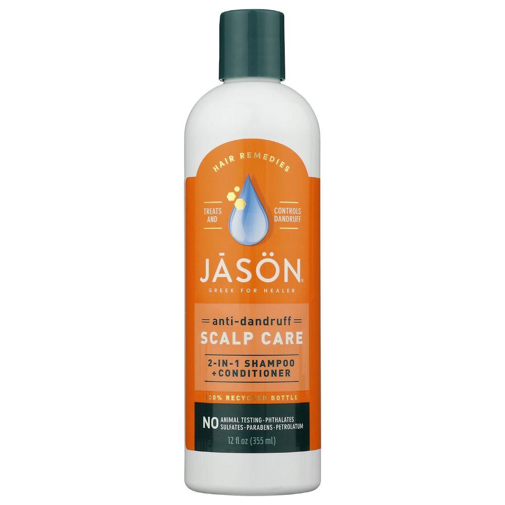 Product gallery 4043439