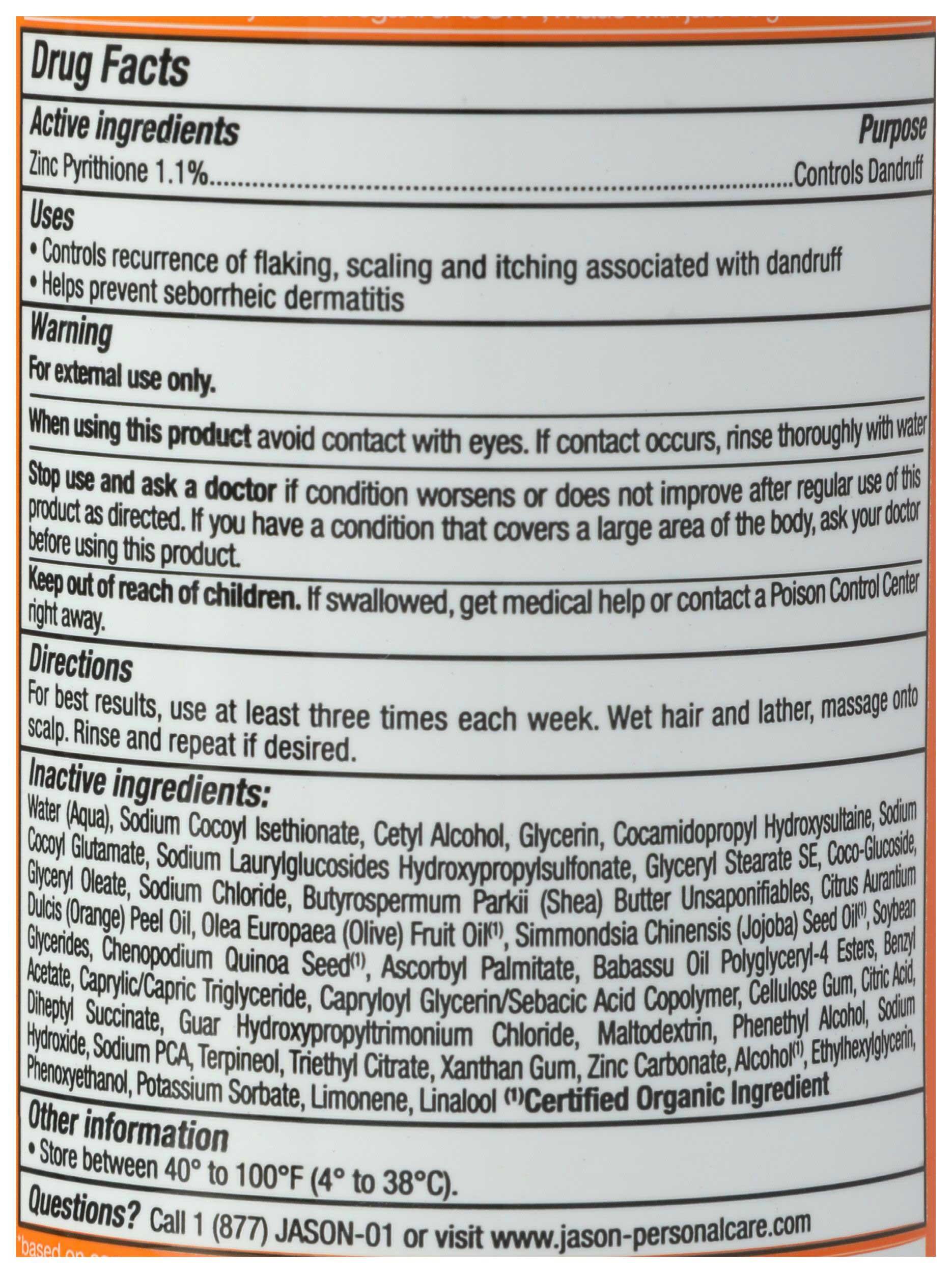 Product gallery 4043454