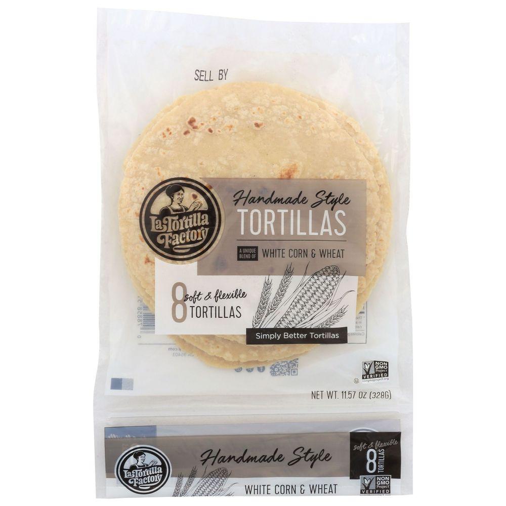 Product gallery 4499701