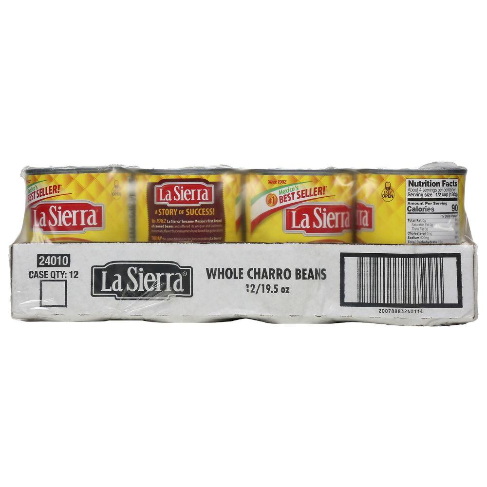 Product gallery 4104360