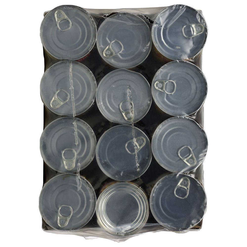 Product gallery 4104363