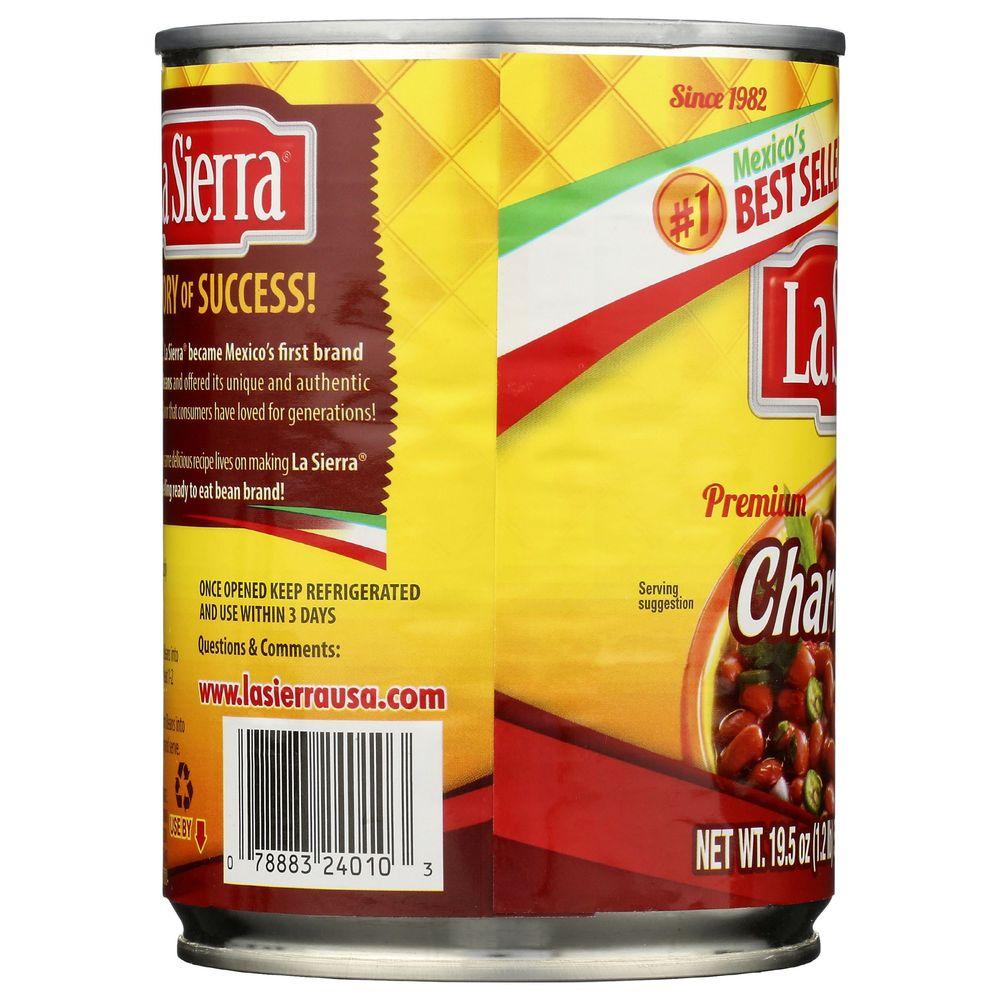 Product gallery 4104342