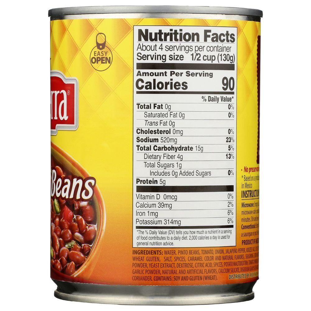 Product gallery 4104345