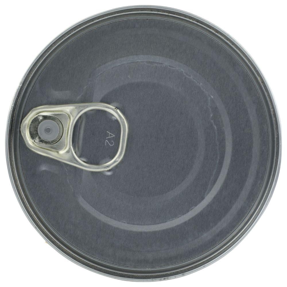 Product gallery 4104348