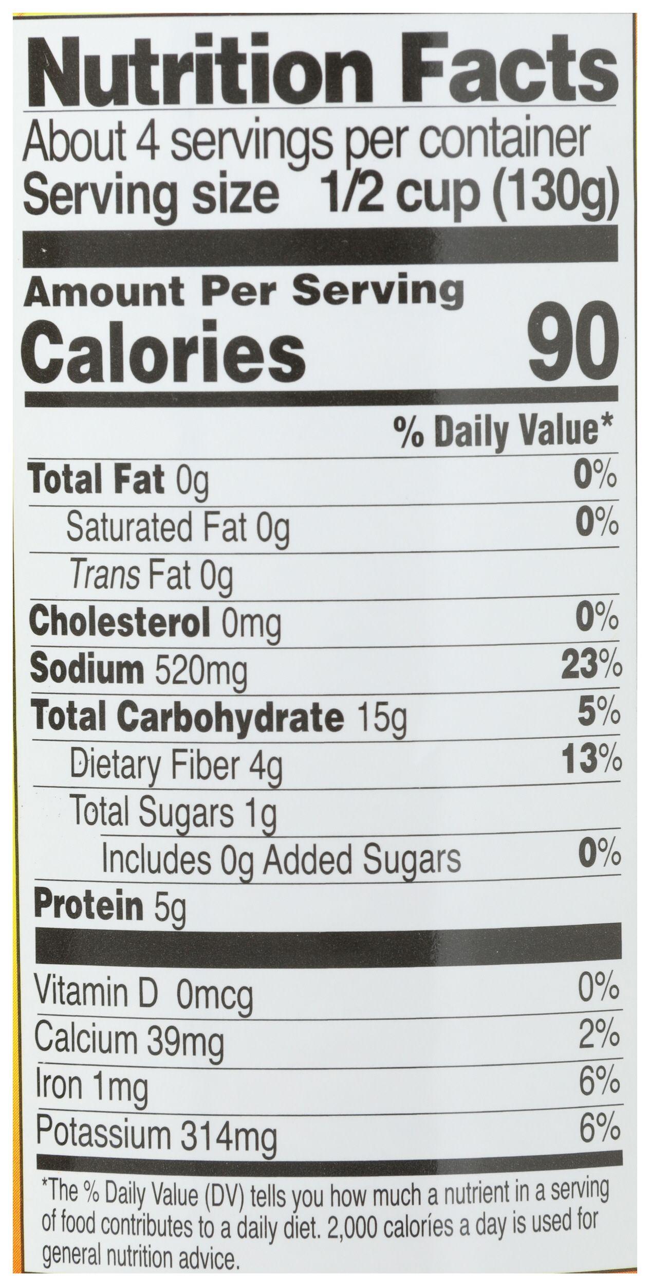 Product gallery 4104369