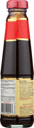 Product gallery 1473650