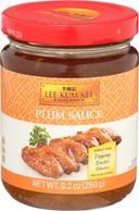 Lee Kum Kee Plum Sauce, 9.2 Ounce -- 6 per case