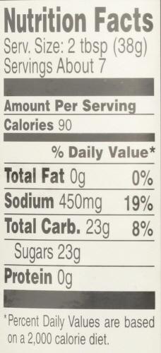 Product gallery 1483916