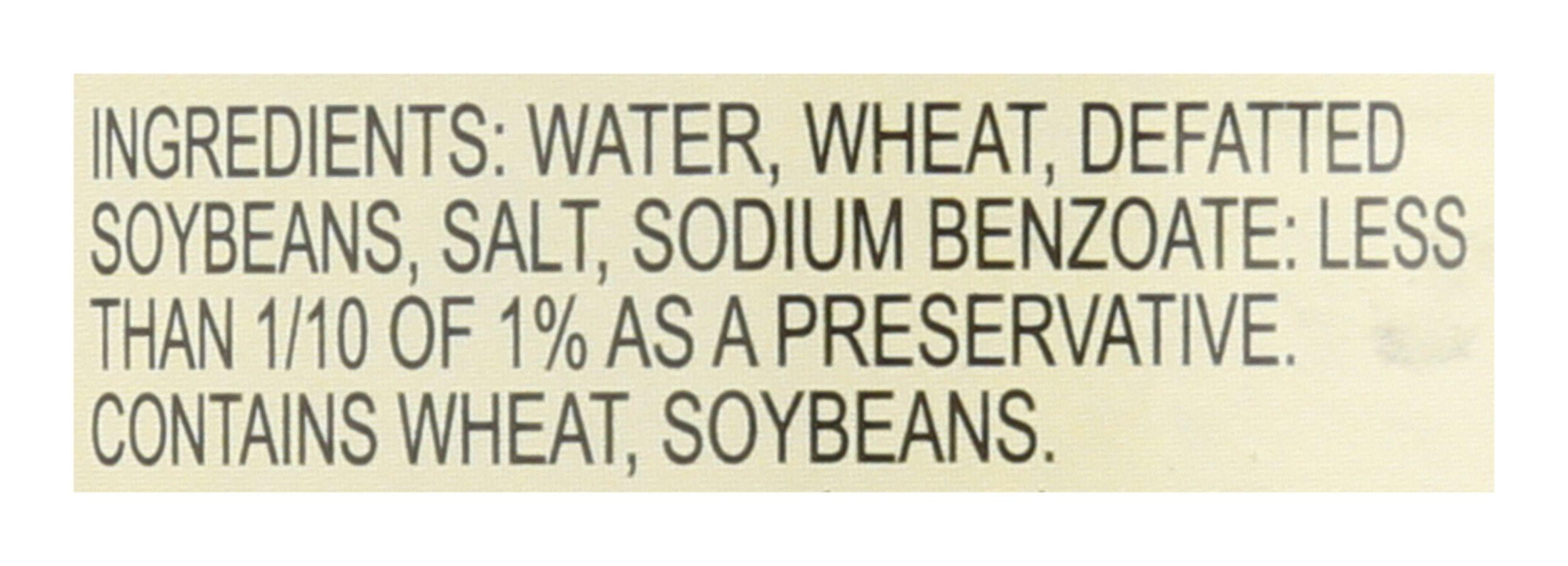 Product gallery 4058049