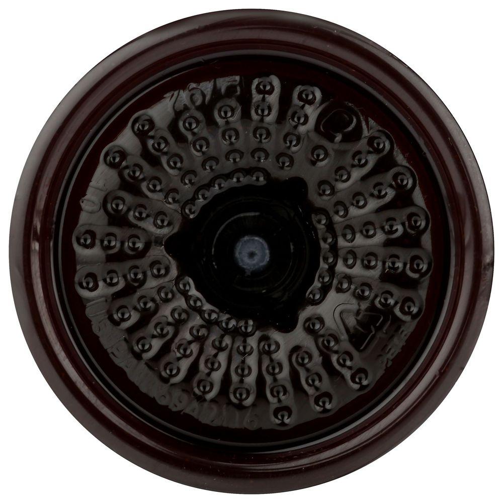 Product gallery 4083990