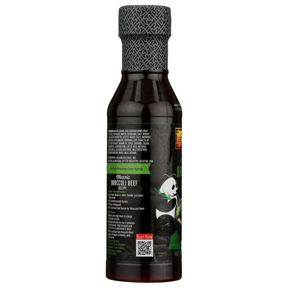 Product gallery 4083996