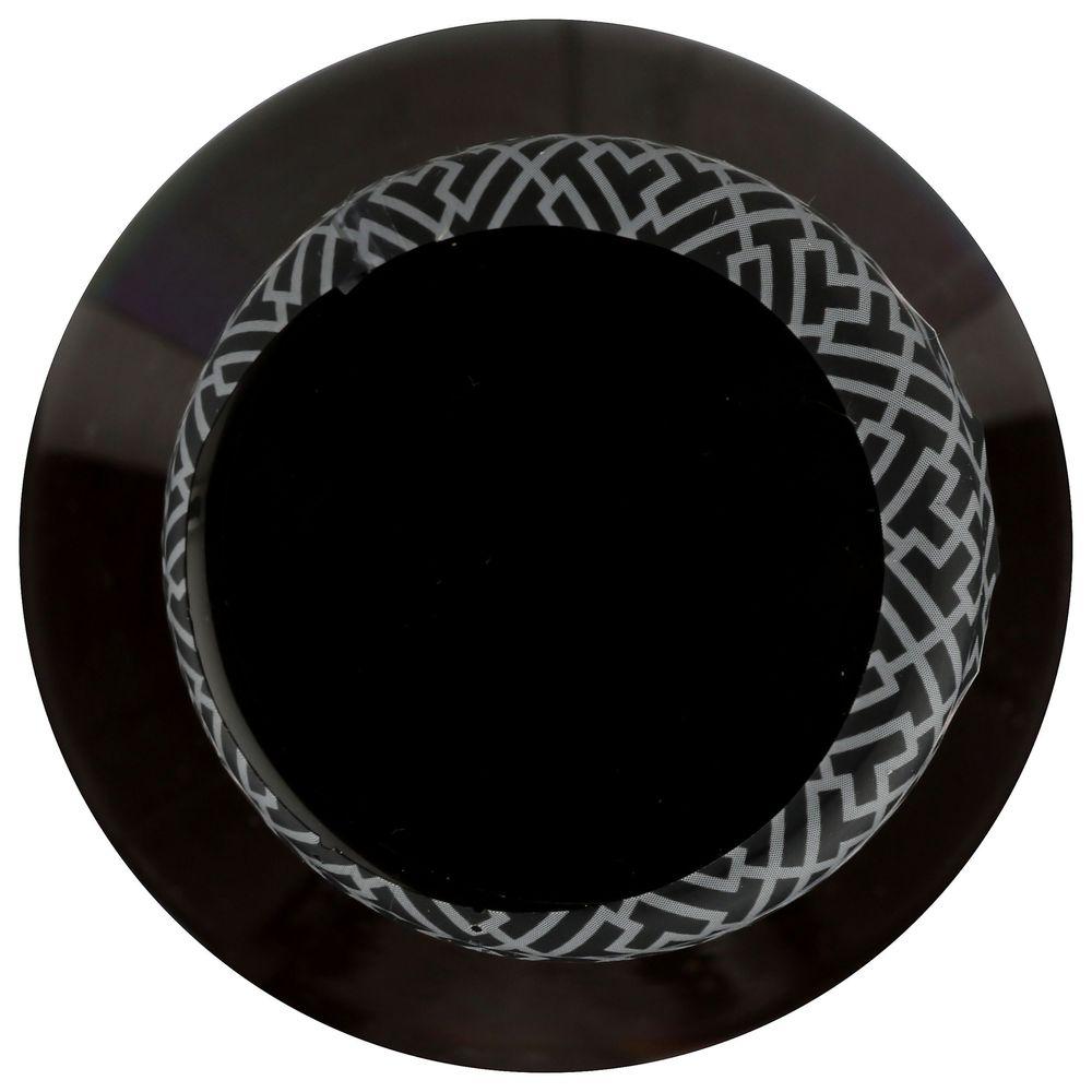 Product gallery 4084002