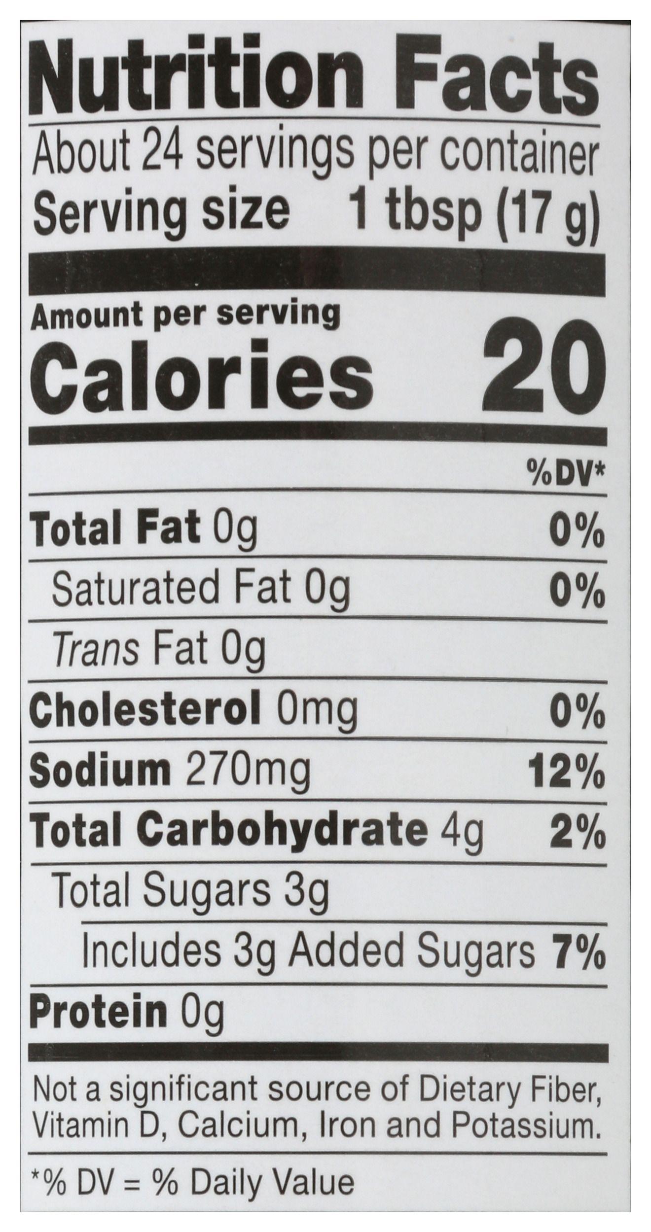 Product gallery 4084008