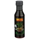 Lee Kum Kee Panda Broccoli Beef Sauce, 14.7 Ounce -- 6 per case